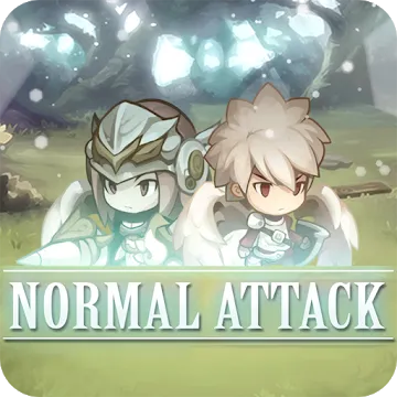 God of Attack 2.2.5