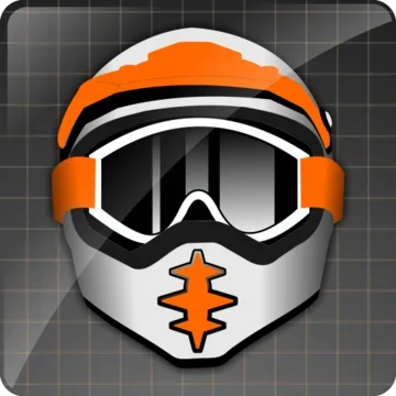 Speedway Challenge Career 1.14.4.A0