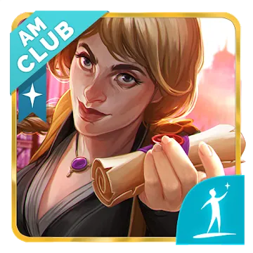 Magic Chronicles: Divided Kingdoms 2.2
