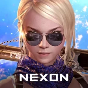 Gunpie Adventure icon