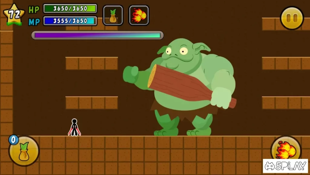 Wire de Coins 2 screenshot
