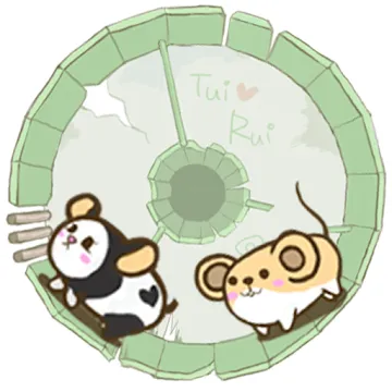 Rolling Mouse – Hamster Clicker 1.8.3