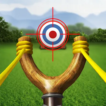Slingshot Championship 1.3.6