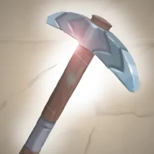 Idle Tower Miner — Добывай и строй 1.50 (MOD: бесплатные покупки)