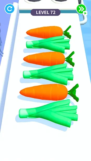 Hyper Jobs screenshot