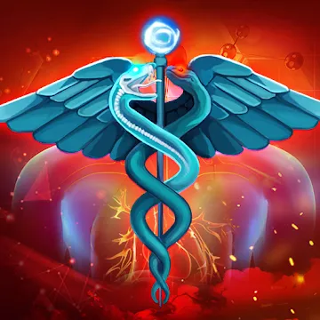 Bio Inc. Nemesis – Plague Doctors 1.60.594