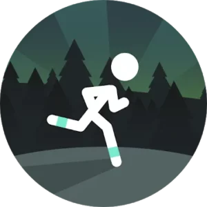 Particular icon