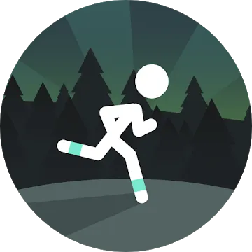 Particular 3.0.4