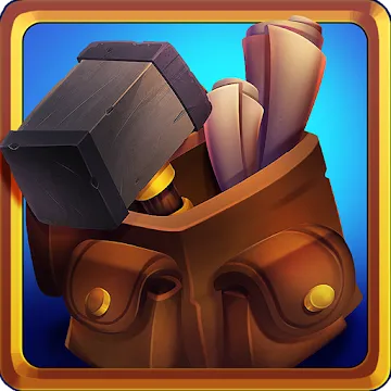 Kingdom of Masters 2.04 (MOD: lots of money)