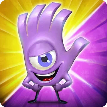 Spot it – A card game to challenge your friends 1.5.1