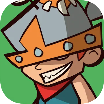 Melon Hero 1.1.5 (MOD: много денег)