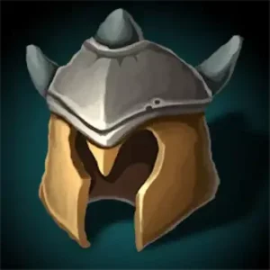 Age of Hebers icon