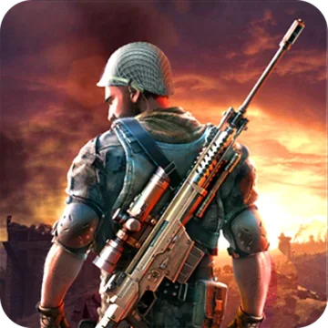 US Army Sniper – Alpha Squad 1.16