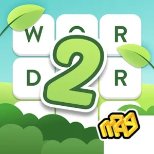 WordBrain 2 icon