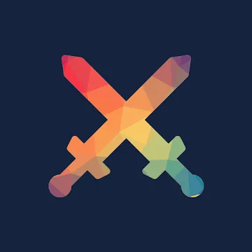 SimpleMMO – The Lightweight MMO 7.0