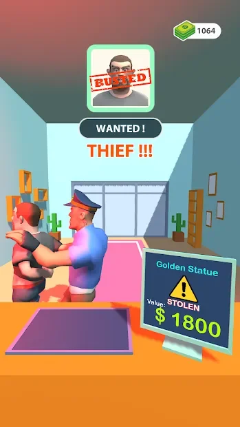 Хозяин ломбарда screenshot