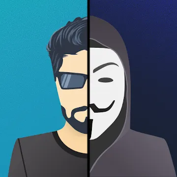 Hacker Simulator 3.0.1