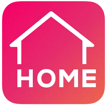 Планировка квартиры и дизайн интерьера для ИКЕА icon