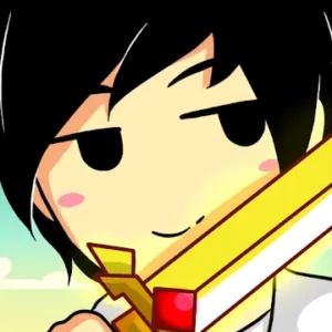 Dreamau Adventures icon