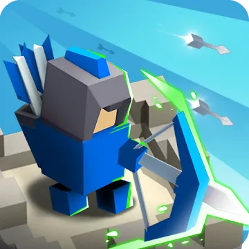King Of Defense 0.0.5 (MOD: lots of money)