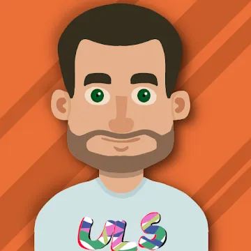 Ultimate Life Simulator 0.81 (MOD: a lot of money)