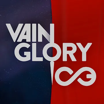 Vainglory 4.13.4.107756