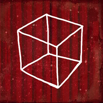 Cube Escape: Theatre 2.1.2