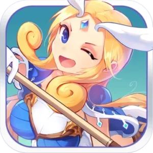 Magic Chronicle icon