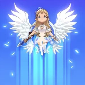Jump Knights icon