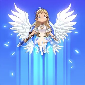 Jump Knights 1.00.06