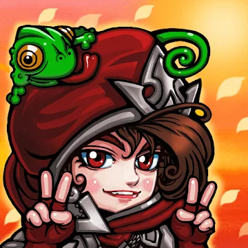 Darklord 0.76.0