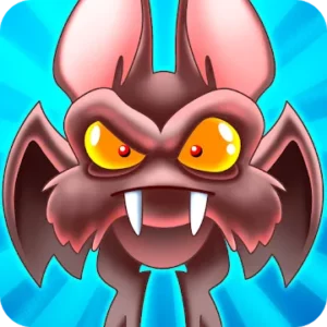 EverHero - Wings of the Ever Hero icon