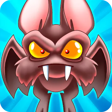 EverHero – Wings of the Ever Hero 1.66