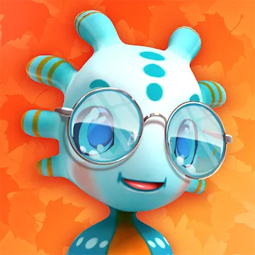 Lemuria Bay 1.5.7