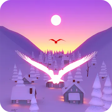 White Trip 1.7
