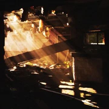 Escape Asylum 1.2