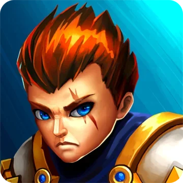 Fire Frontier: Heroes of Valor 1.72