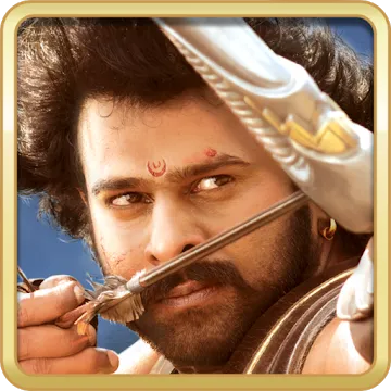 Baahubali: The Game 1.0.105
