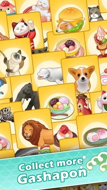 Oden Master screenshot