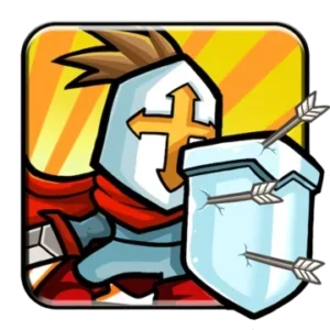 Frontier Defense icon