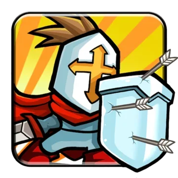 Frontier Defense icon