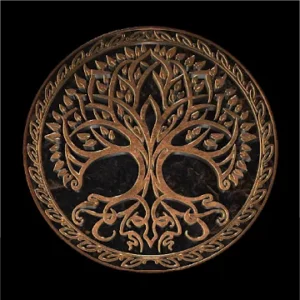 Terafyn icon