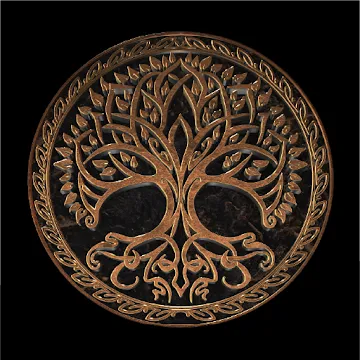 Terafyn icon