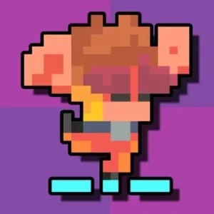 Ultra Zultra icon
