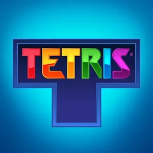 Tetris® icon