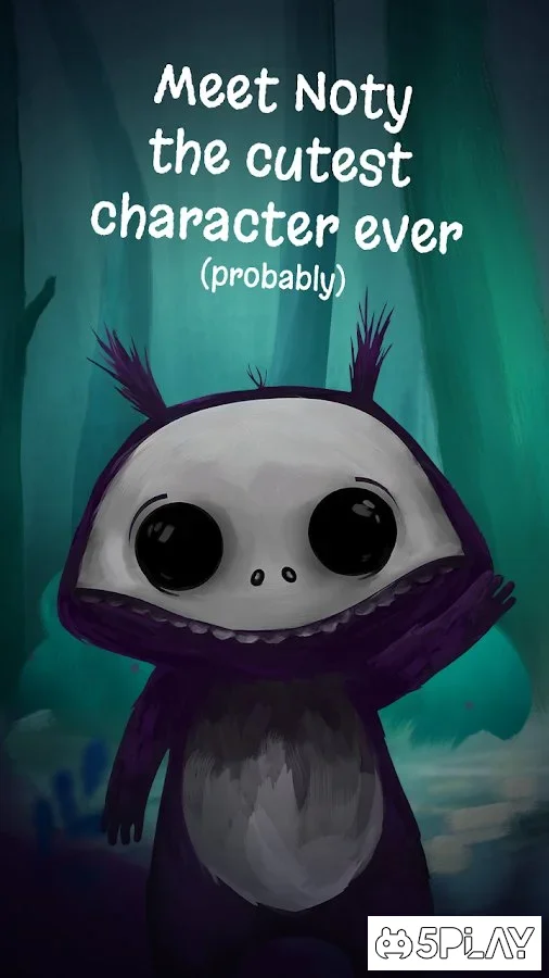 Run the Beat: Rhythm Adventure Tapping Game screenshot