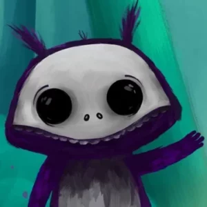 Run the Beat: Rhythm Adventure Tapping Game icon