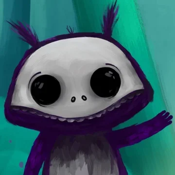Run the Beat: Rhythm Adventure Tapping Game icon