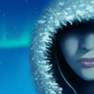 Somewhere - The Vault Papers icon