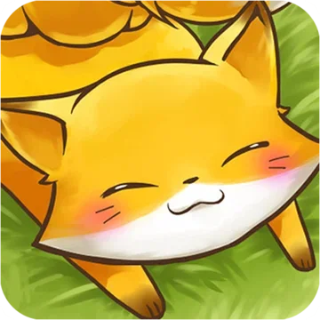 Forest Life icon